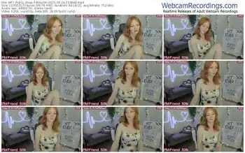 myfreecams-rileyoh-09-24-2025-03-38-48