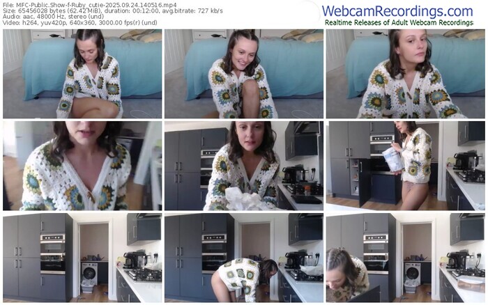 myfreecams-ruby_cutie-09-24-2025-14-05-16