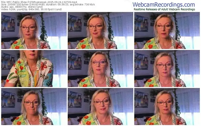 myfreecams-starvanessa1-09-24-2025-13-27-09