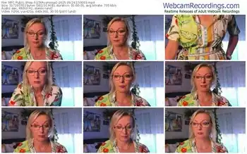 myfreecams-starvanessa1-09-24-2025-15-00-03