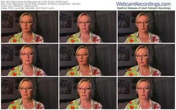 myfreecams-starvanessa1-09-24-2025-17-04-59