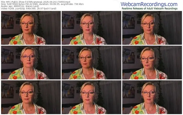 myfreecams-starvanessa1-09-24-2025-17-04-59