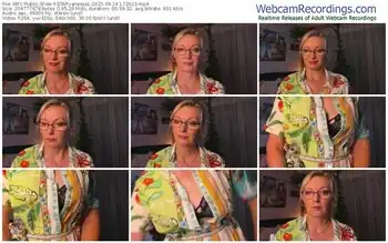 myfreecams-starvanessa1-09-24-2025-17-29-23