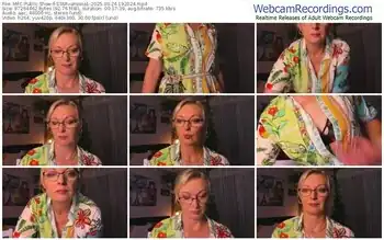 myfreecams-starvanessa1-09-24-2025-19-20-24