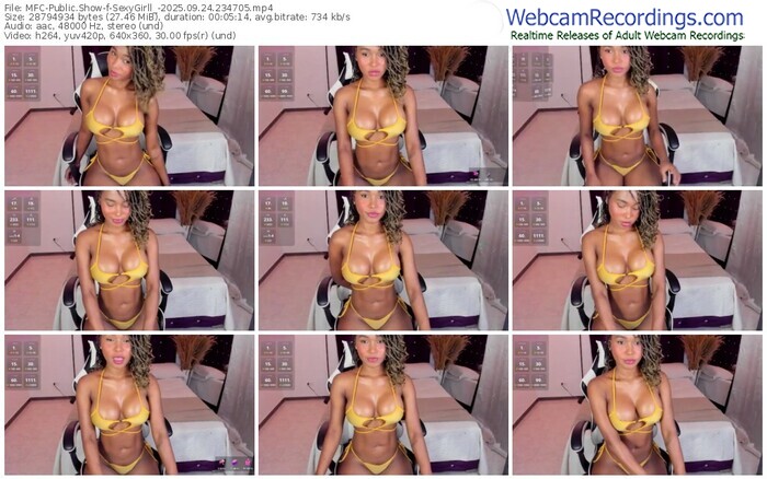 myfreecams-sexygirll_-09-24-2025-23-47-05