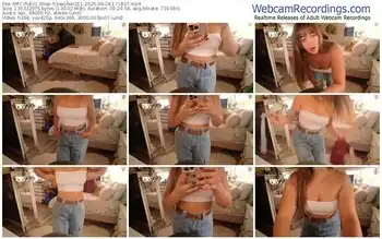 myfreecams-sexylexi211-09-24-2025-17-18-37