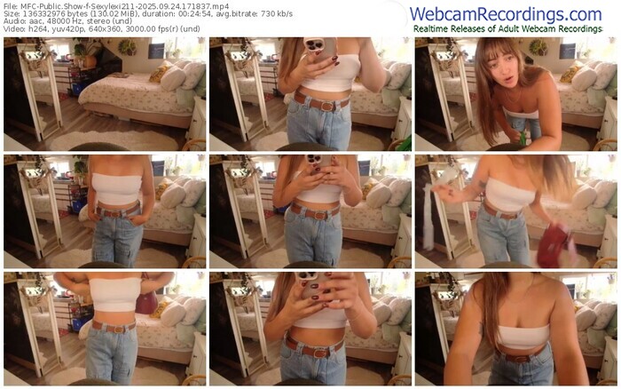 myfreecams-sexylexi211-09-24-2025-17-18-37