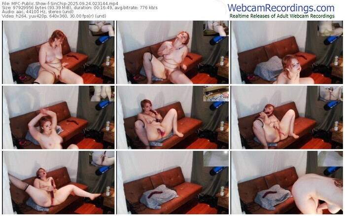 myfreecams-sinchip-09-24-2025-02-31-44