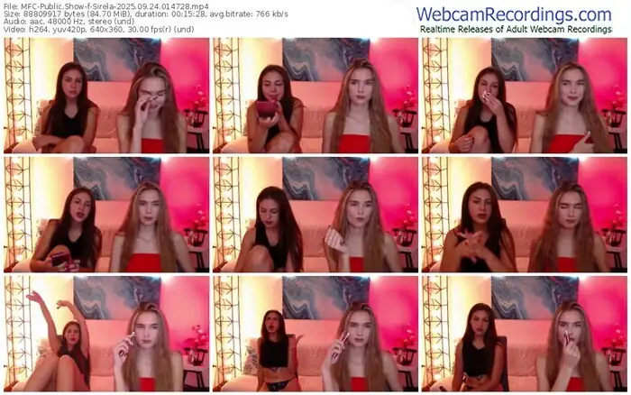 myfreecams-sirela-09-24-2025-01-47-28