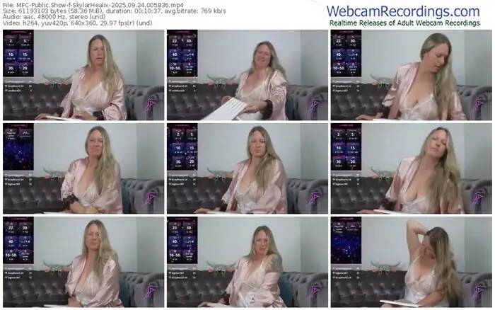 myfreecams-skylarhealix-09-24-2025-00-58-36