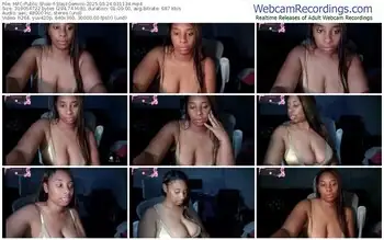 myfreecams-slayzgemini-09-24-2025-03-11-34