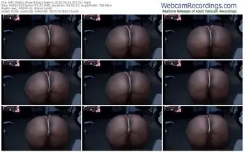 myfreecams-slayzgemini-09-24-2025-05-17-11