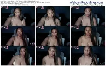 myfreecams-slayzgemini-09-24-2025-06-34-05