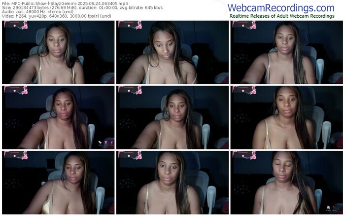 myfreecams-slayzgemini-09-24-2025-06-34-05