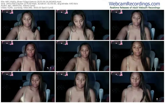 myfreecams-slayzgemini-09-24-2025-06-34-05