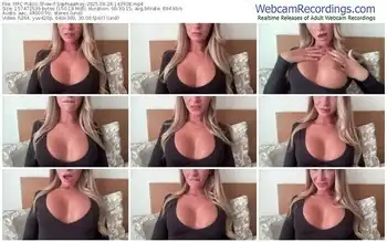 myfreecams-sophiaamay-09-24-2025-14-39-08