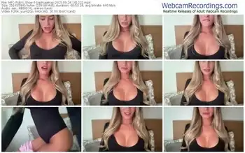 myfreecams-sophiaamay-09-24-2025-16-12-22