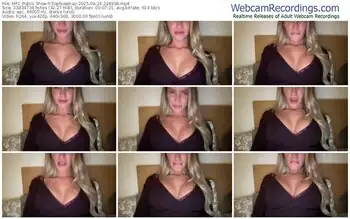 myfreecams-sophiaamay-09-24-2025-22-49-39