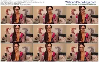 myfreecams-sophiedesire-09-24-2025-07-07-27