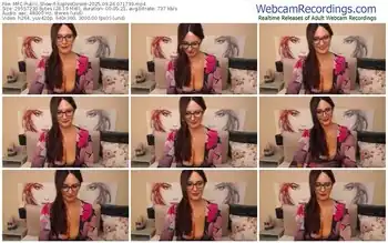 myfreecams-sophiedesire-09-24-2025-07-17-39