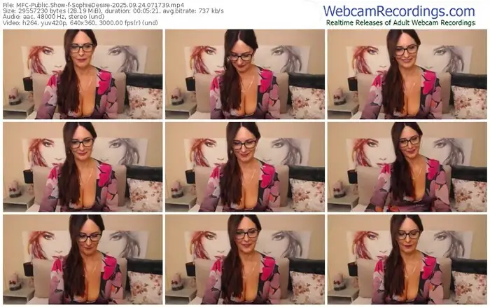 myfreecams-sophiedesire-09-24-2025-07-17-39