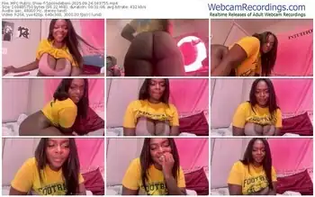 myfreecams-spoiledeboni-09-24-2025-04-37-55