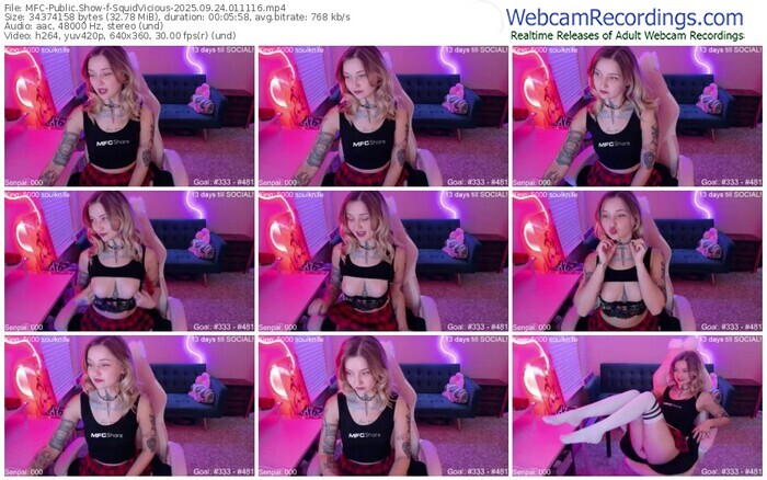 myfreecams-squidvicious-09-24-2025-01-11-16