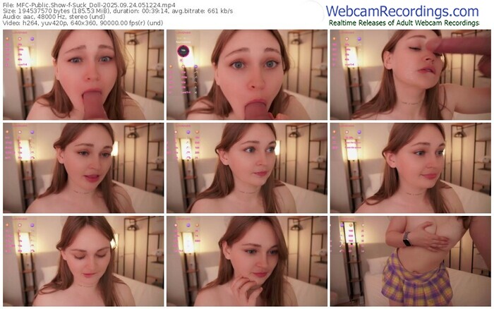 myfreecams-suck_doll-09-24-2025-05-12-24