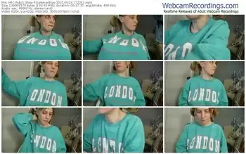 myfreecams-summerblue-09-24-2025-17-22-41