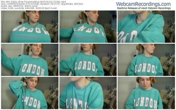 myfreecams-summerblue-09-24-2025-17-22-41