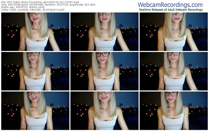 myfreecams-sunshine_alis-09-24-2025-17-26-47