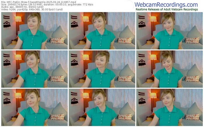 myfreecams-sweetdazzle-09-24-2025-11-08-57