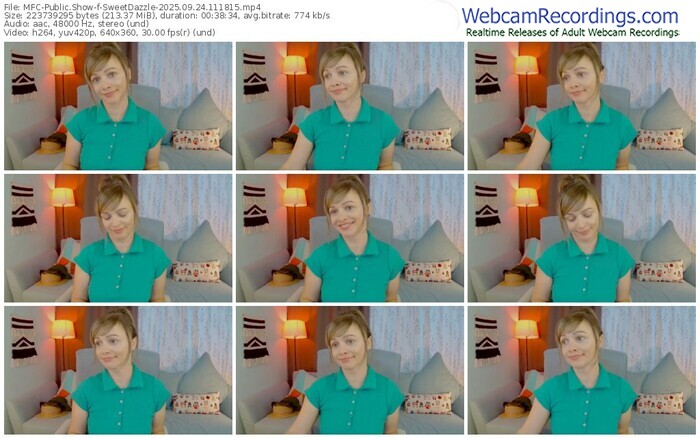 myfreecams-sweetdazzle-09-24-2025-11-18-15