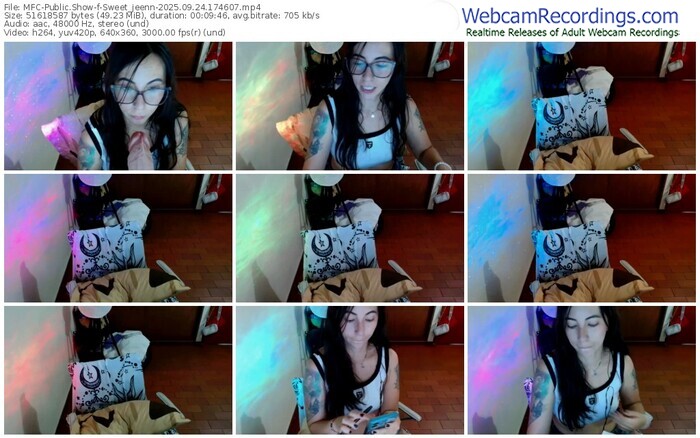 myfreecams-sweet_jeenn-09-24-2025-17-46-07