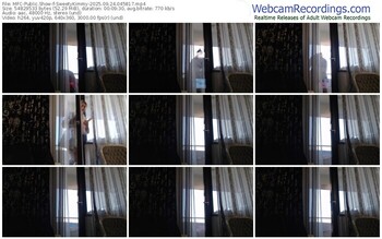 myfreecams-sweetykimmy-09-24-2025-04-58-17