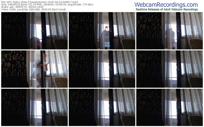myfreecams-sweetykimmy-09-24-2025-04-58-17