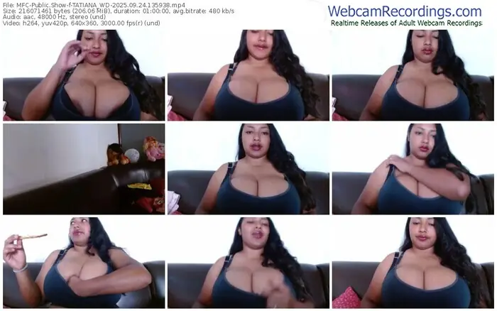 myfreecams-tatiana_wd-09-24-2025-13-59-38