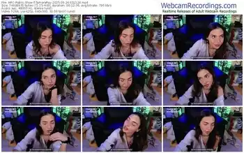 myfreecams-tamararay-09-24-2025-03-21-24