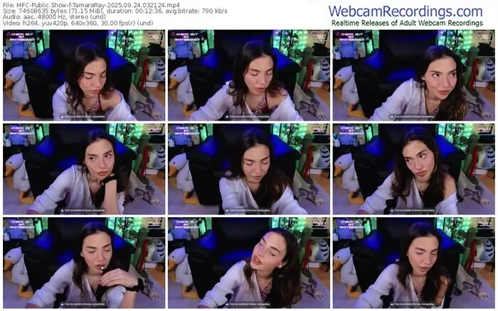 myfreecams-tamararay-09-24-2025-03-21-24