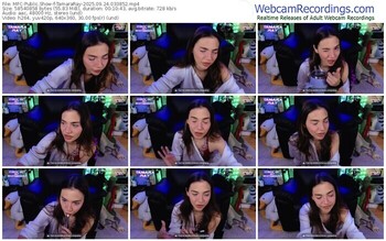 myfreecams-tamararay-09-24-2025-03-38-52