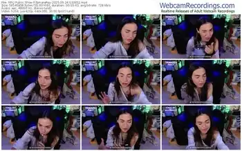 myfreecams-tamararay-09-24-2025-03-38-52