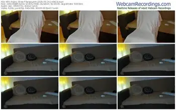 myfreecams-taraqueen-09-24-2025-14-36-19