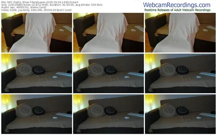 myfreecams-taraqueen-09-24-2025-14-36-19