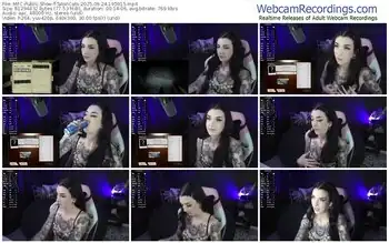 myfreecams-tatsncats-09-24-2025-19-59-15