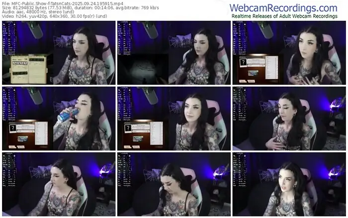 myfreecams-tatsncats-09-24-2025-19-59-15