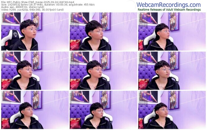 myfreecams-tefi_meow-09-24-2025-18-47-46