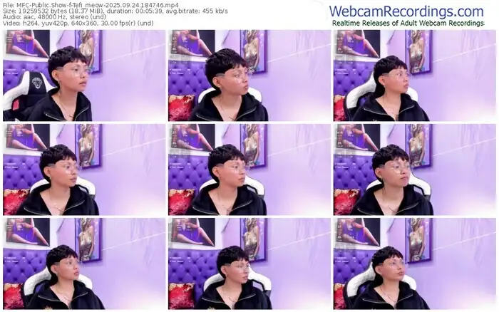 myfreecams-tefi_meow-09-24-2025-18-47-46