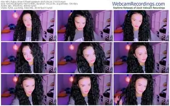 myfreecams-thewizardjenn-09-24-2025-17-01-53