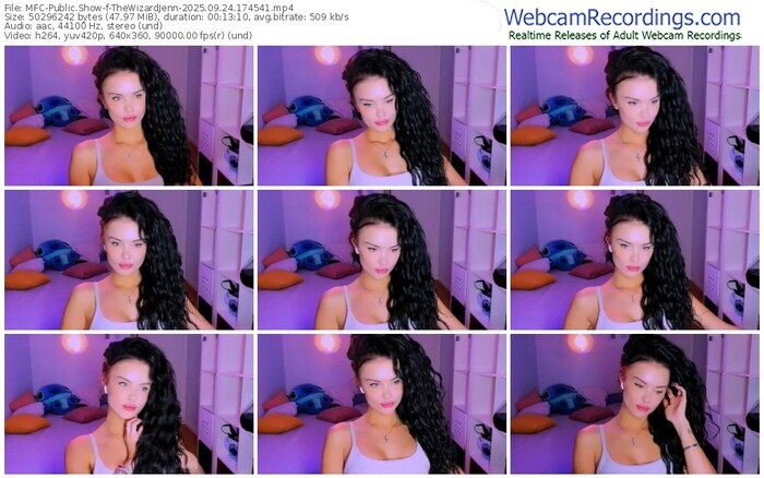 myfreecams-thewizardjenn-09-24-2025-17-45-41