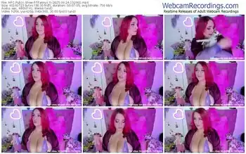 myfreecams-tifannys_ti-09-24-2025-13-29-01